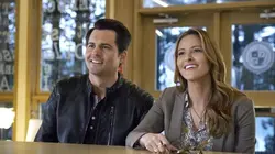 Petits meurtres sur le campus : scénario fatal