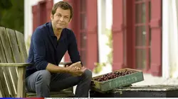 Petits plats en équilibre