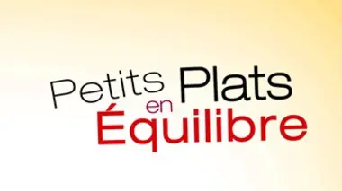 Couscous sec au sarrazin, légumes et saucisses grillées