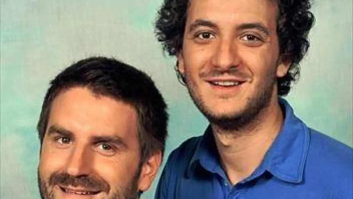 Petits plats en équilibre été