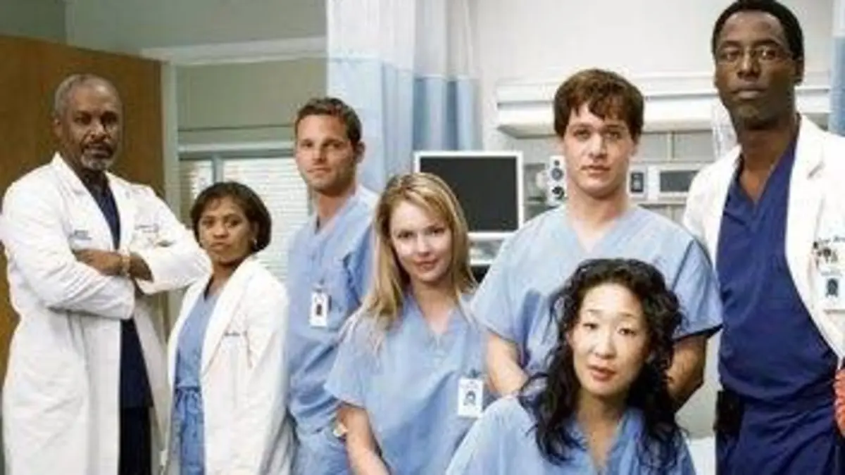 Petits plats en équilibre été