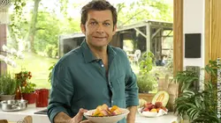 Petits plats en équilibre été