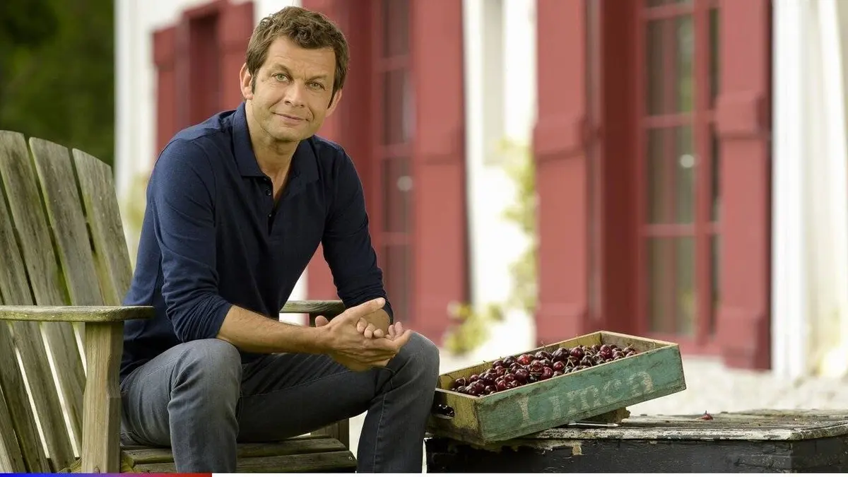 Petits plats en équilibre été Saucisses courgettes