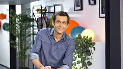 Petits plats en équilibre été