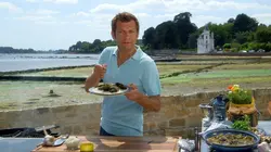 Petits plats en équilibre été