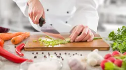 Petits plats en équilibre été