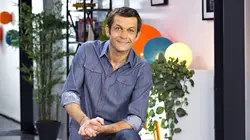 Petits plats en équilibre été