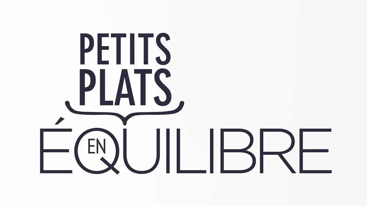 Petits plats en équilibre : sur la route des producteurs