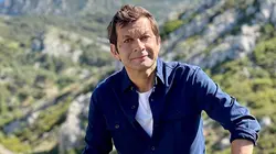 Petits plats en équilibre : sur la route des vacances