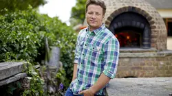 Petits plats entre amis Souvenirs d'enfance