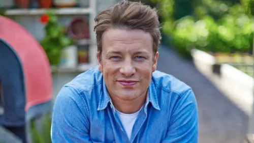 Petits plats entre amis Saveurs exotiques