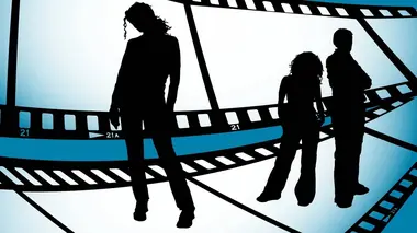 Petits secrets en famille