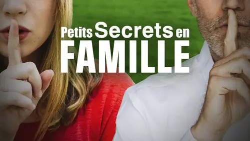 Petits secrets en famille S03E13 Famille Suarez