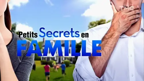 Petits secrets en famille S04E12 Famille Maisel