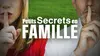 Anna Marval dans Petits secrets en famille S03E38 Famille Marval (2018)