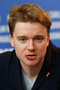 Photo de Petr Kolečko