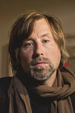 Photo de Petr Václav