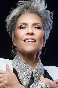 Photo de Petra Nielsen