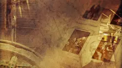 Petra : une cité de légende