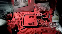 Pétrole, une histoire de pouvoir Cupidité et corruption