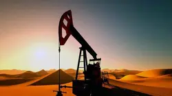 Pétrole, une histoire de pouvoir