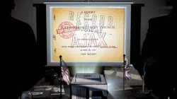 Pétrole, une histoire de pouvoir