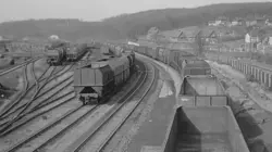 Pétrole, une histoire de pouvoir