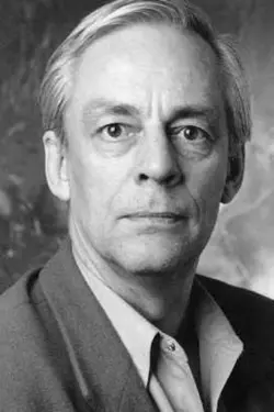 Photo de Pétur Einarsson