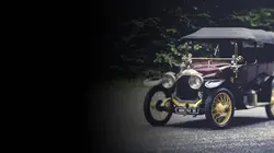 Peugeot : La saga du lion