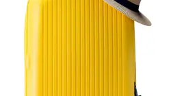 Peuples de Papouasie-Nouvelle-Guinée