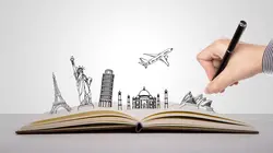 Peuples de Papouasie-Nouvelle-Guinée