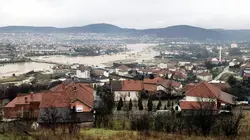 Peur au Kosovo : tensions à la frontière nord