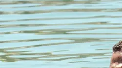 Peur bleue 3 en streaming