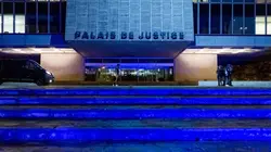 Peur sur le lac S01E04