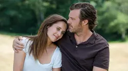 Peur sur le lac S01E06