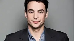 Visuel de Peut-on choisir sa fin de vie ?