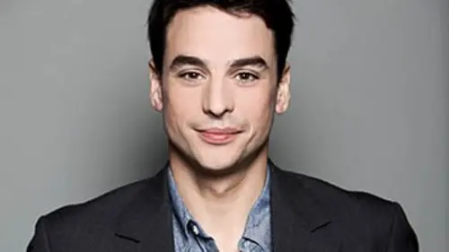 Peut-on choisir sa fin de vie ?