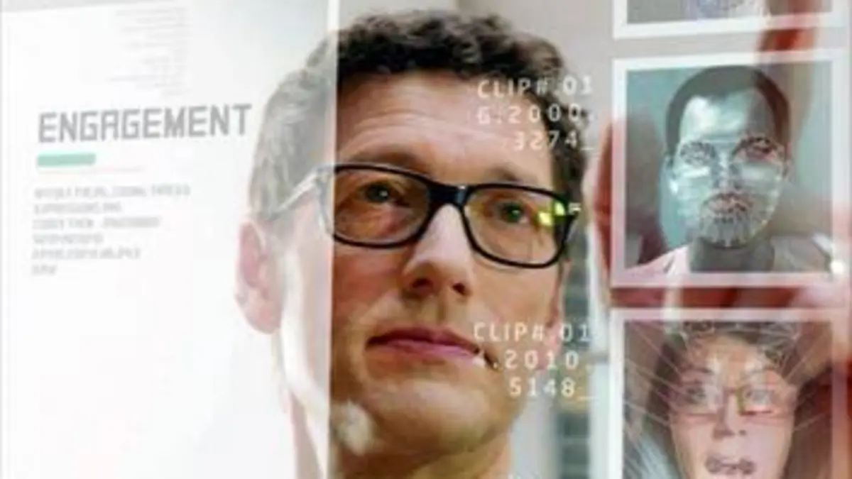 Peut-on mesurer les sentiments ?