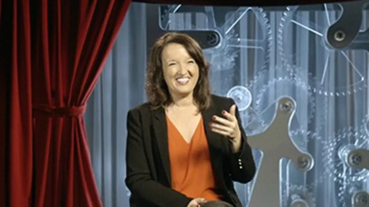 Peut-on rire de tout ?