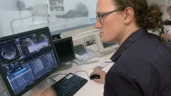 Visuel de Peut-on soigner les pédophiles ?