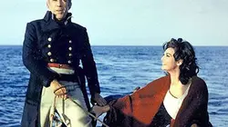 Visuel de Peyrol le boucanier