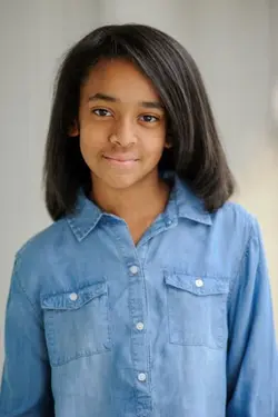 Photo Peyton Basnight