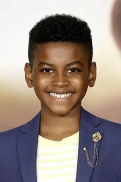 Photo Peyton R. Perrine III