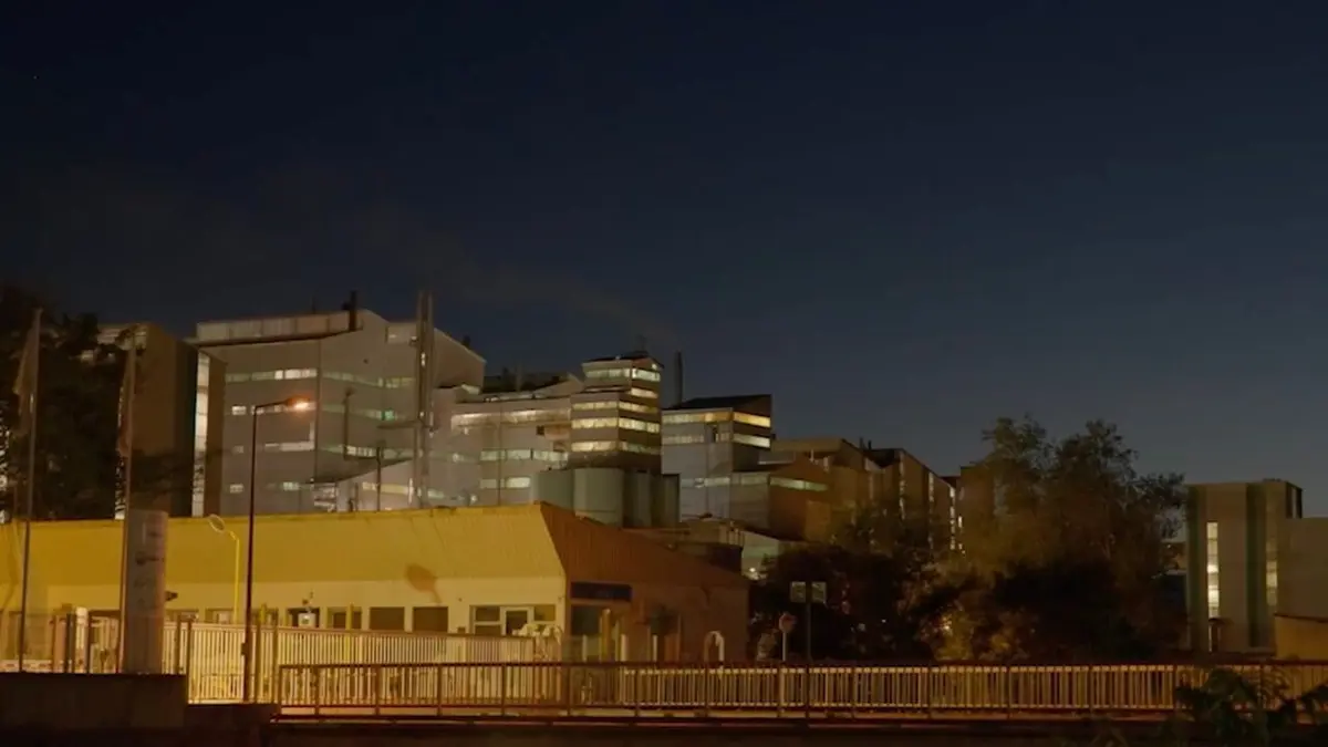 PFAS, nos poisons éternels