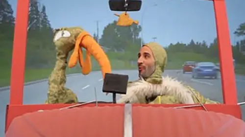 Pffuit pffuit pffuit