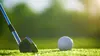 PGA Championship film officiel