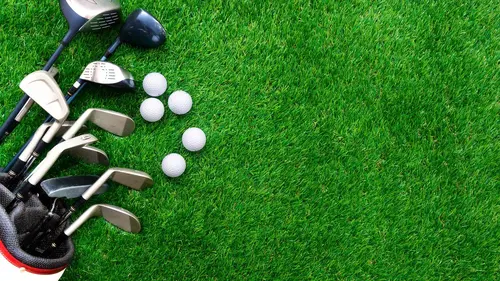 PGA Tour Champions : Open de Jacksonville