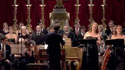 Visuel de Phaéton