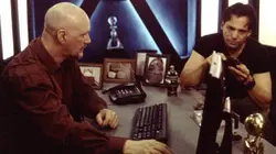 Visuel de Phantom Force