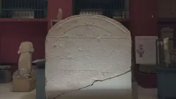 Pharaons en guerre, les batailles légendaires d'Egypte La bataille de Raphia